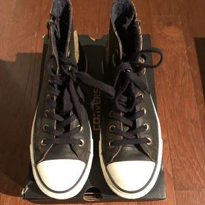 Converse Chuck Taylor All Star